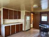 91 Allen Road - Photo 15