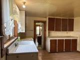 91 Allen Road - Photo 16