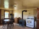 91 Allen Road - Photo 17