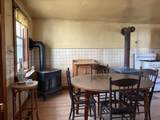 91 Allen Road - Photo 18