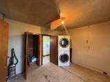 91 Allen Road - Photo 19