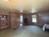 91 Allen Road - Photo 20
