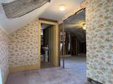 91 Allen Road - Photo 21