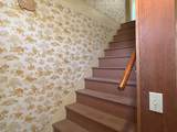 91 Allen Road - Photo 22