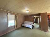 91 Allen Road - Photo 23