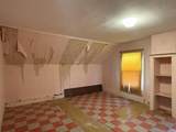 91 Allen Road - Photo 24