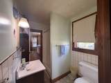 91 Allen Road - Photo 25