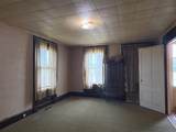 91 Allen Road - Photo 26