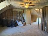 91 Allen Road - Photo 27