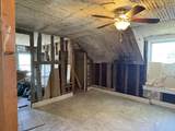 91 Allen Road - Photo 28