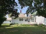 91 Allen Road - Photo 31