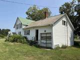 91 Allen Road - Photo 32
