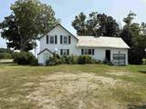 91 Allen Road - Photo 33