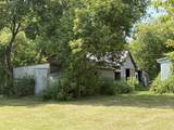 91 Allen Road - Photo 34