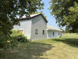 91 Allen Road - Photo 35