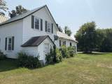 91 Allen Road - Photo 36