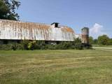 91 Allen Road - Photo 37