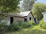 91 Allen Road - Photo 38