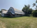 91 Allen Road - Photo 39