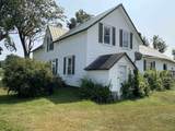 91 Allen Road - Photo 40
