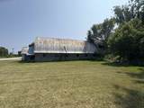 91 Allen Road - Photo 41