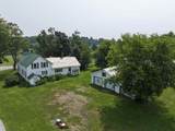 91 Allen Road - Photo 42