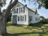 91 Allen Road - Photo 43