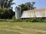 91 Allen Road - Photo 44