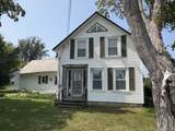 91 Allen Road - Photo 45