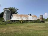 91 Allen Road - Photo 49