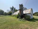 91 Allen Road - Photo 5