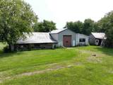 91 Allen Road - Photo 50