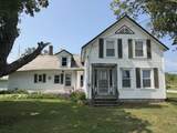 91 Allen Road - Photo 51