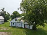 91 Allen Road - Photo 6