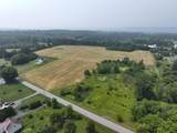 91 Allen Road - Photo 7