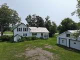 91 Allen Road - Photo 9