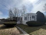 15 Windham Depot Road - Photo 1