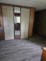 15 Windham Depot Road - Photo 10