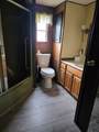 15 Windham Depot Road - Photo 11