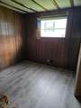 15 Windham Depot Road - Photo 12