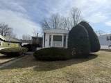 15 Windham Depot Road - Photo 2
