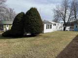15 Windham Depot Road - Photo 3
