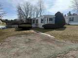 15 Windham Depot Road - Photo 4
