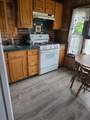 15 Windham Depot Road - Photo 7