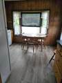 15 Windham Depot Road - Photo 8