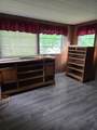 15 Windham Depot Road - Photo 9