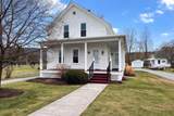 311 North Street - Photo 1