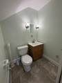 311 North Street - Photo 10