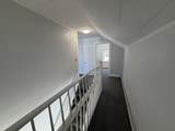 311 North Street - Photo 11
