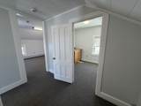 311 North Street - Photo 12